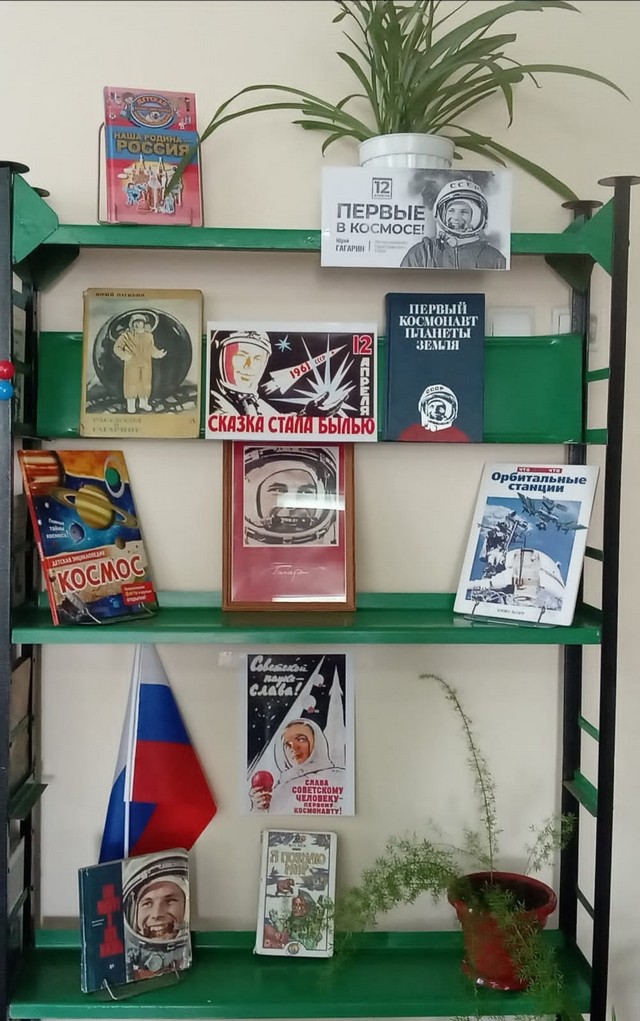 foto 2024 04 15 09 17 003
