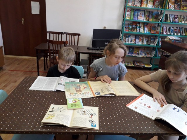 foto 2024 04 15 09 27 003