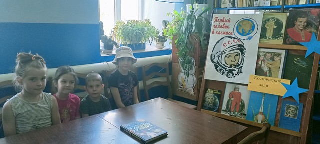 foto 2024 04 15 09 30 002