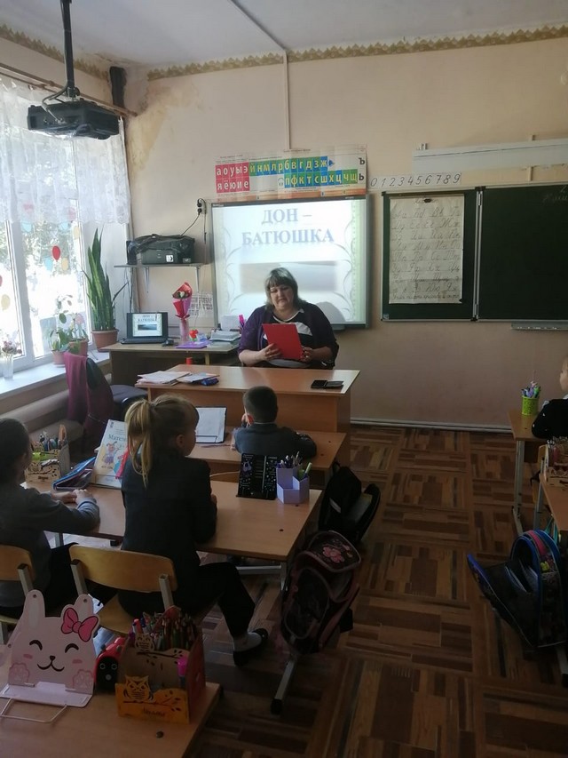 foto 2024 05 02 13 27 005