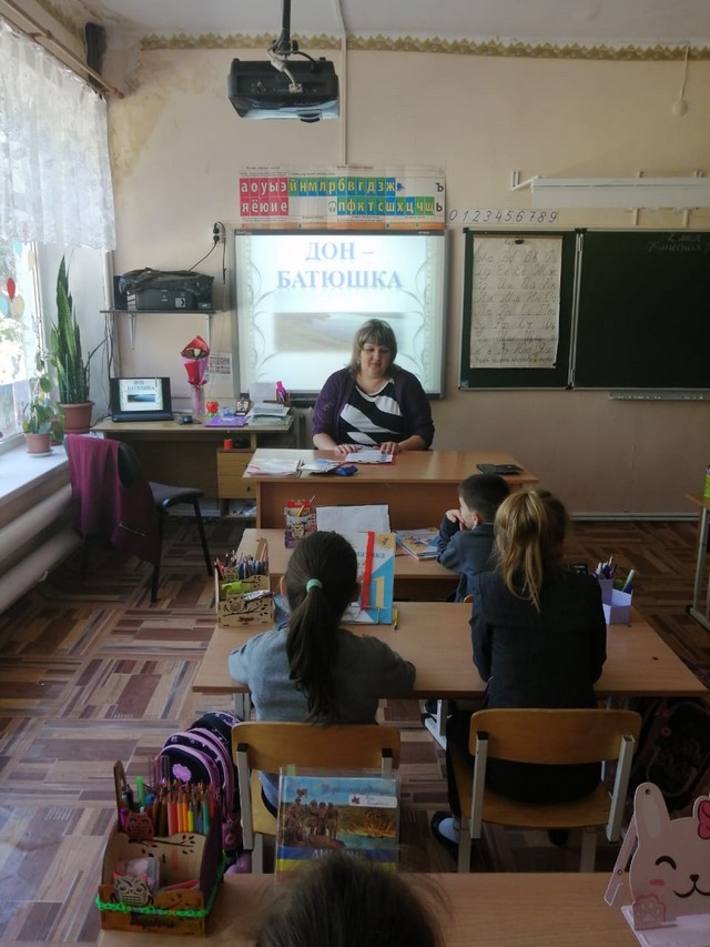 foto 2024 05 02 13 27 006