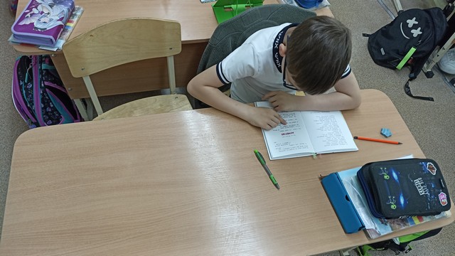 foto 2024 05 07 14 23 003