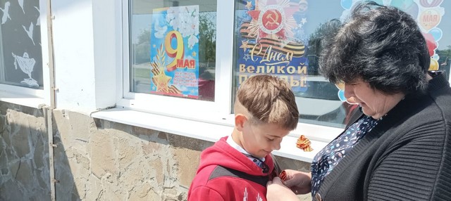 foto 2024 05 07 15 53 001