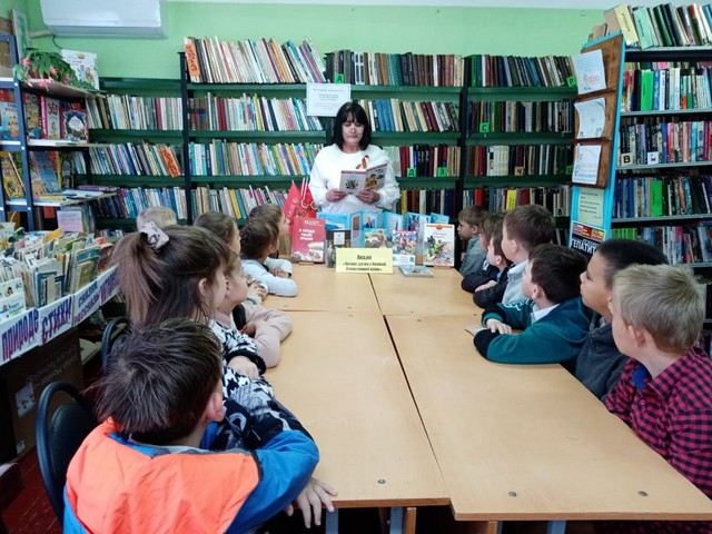 foto 2024 05 08 08 13 001