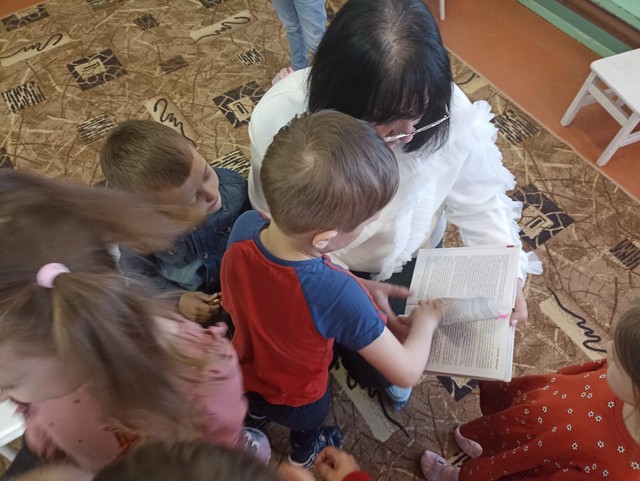 foto 2024 05 08 08 13 002