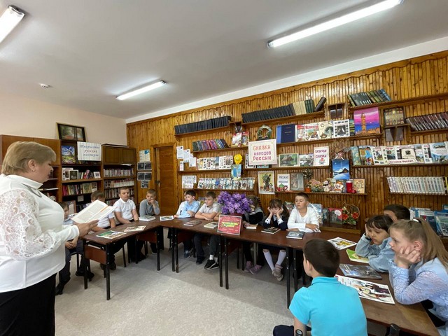foto 2024 05 08 08 19 001