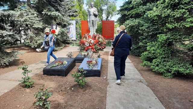 foto 2024 05 13 16 12 005