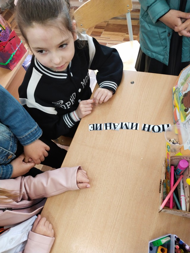 foto 2024 05 14 14 35 004