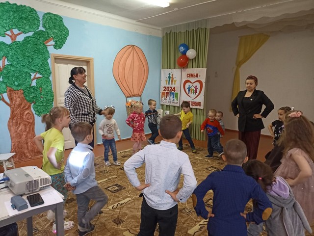 foto 2024 05 15 14 41 002
