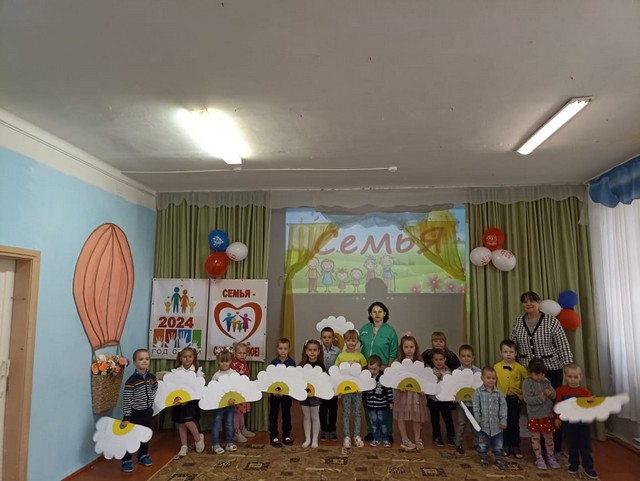 foto 2024 05 15 14 41 003