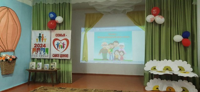 foto 2024 05 15 14 41 004