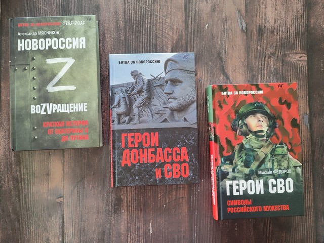 foto 2024 05 17 11 58 004