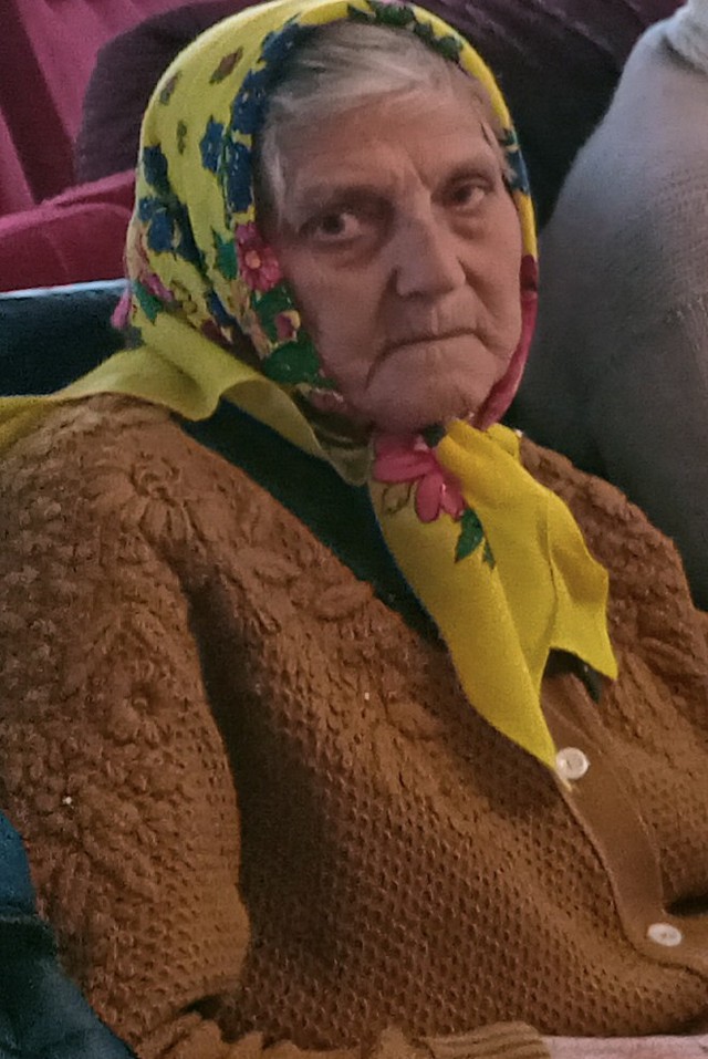 foto 2024 05 27 08 08 001