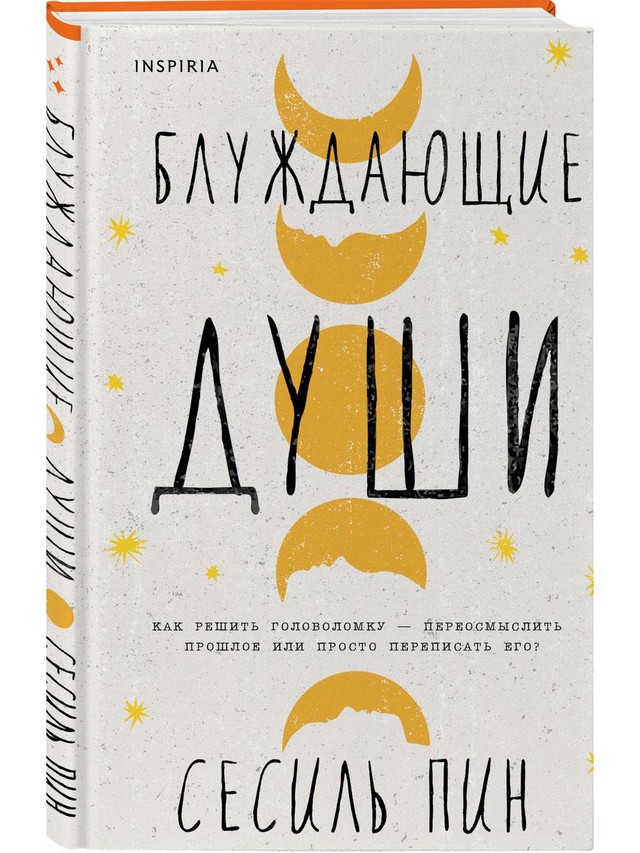 foto 2024 05 29 11 44 004