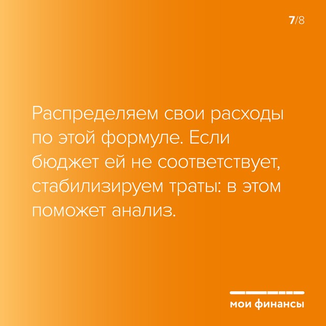 foto 2024 06 04 14 15 006