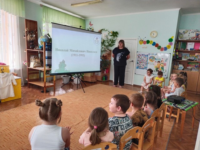 foto 2024 06 05 11 31 001