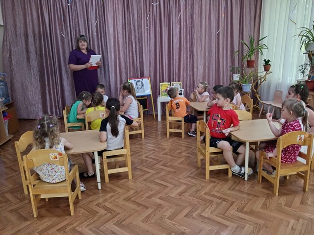 foto 2024 06 06 14 03 005