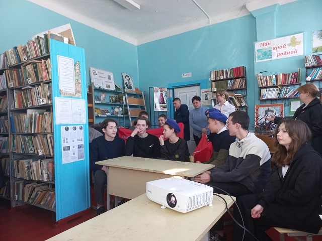 foto 25 01 2024 20 15 1