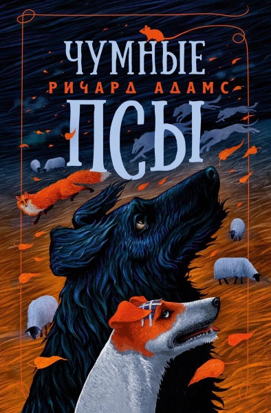foto 2025 04 17 10 26 007