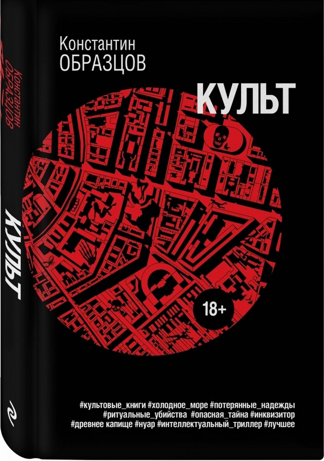 foto 2025 04 17 10 26 011