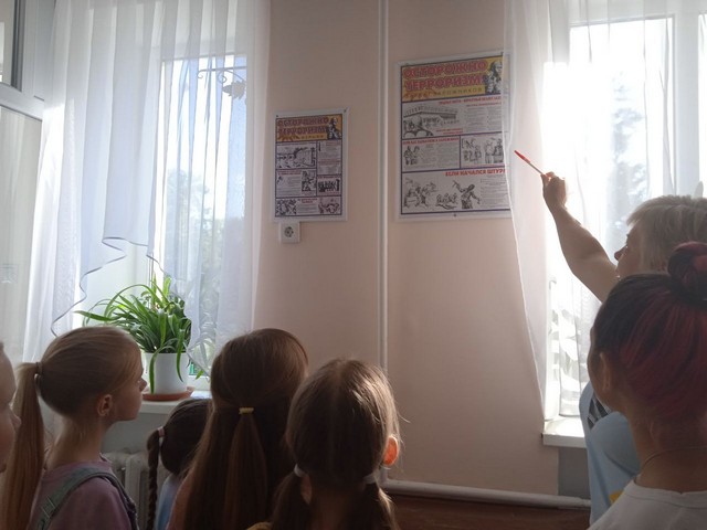foto 2025 04 18 07 51 002