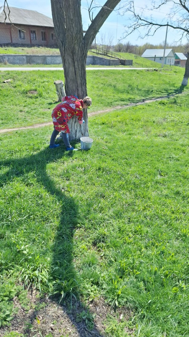 foto 2025 04 18 13 07 003