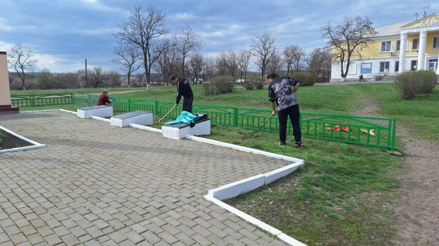 foto 2025 04 18 13 07 004