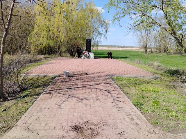 foto 2025 04 21 08 06 004