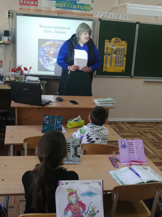 foto 2025 04 22 13 53 002