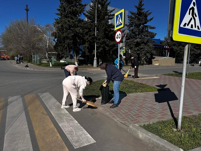 foto 2025 04 23 08 09 002