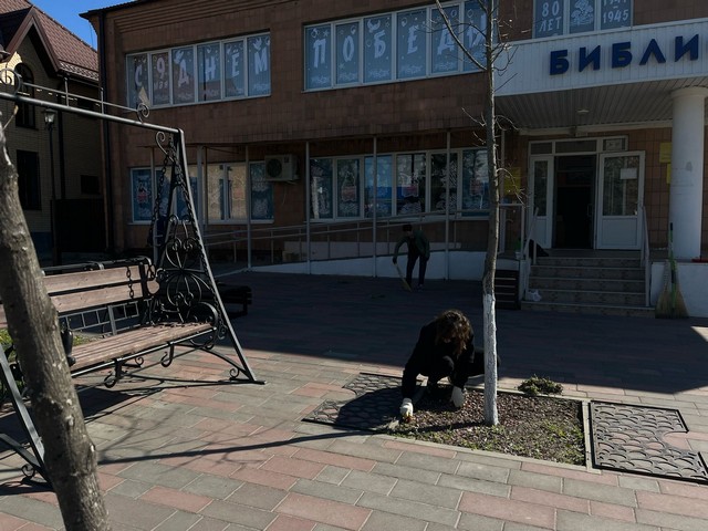 foto 2025 04 23 08 09 003