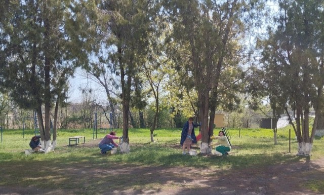foto 2025 04 24 10 19 002