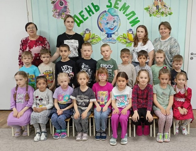 foto 2025 04 24 14 30 001