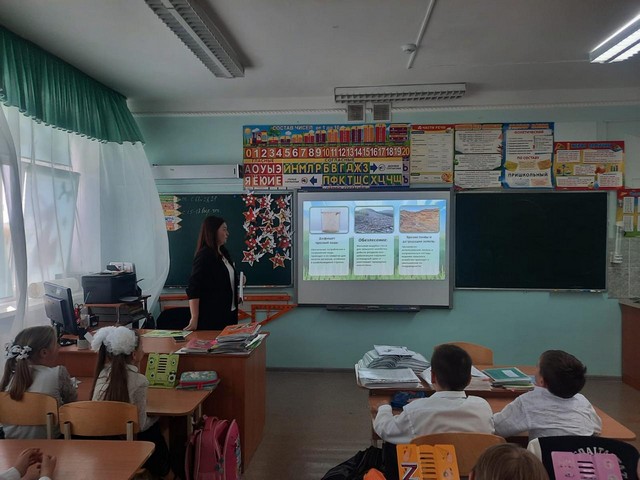 foto 2025 04 25 15 57 002