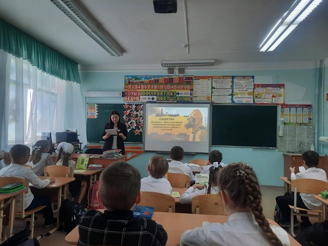 foto 2025 04 25 16 00 001