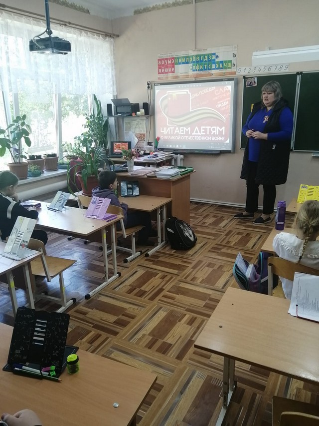 foto 2025 05 06 13 47 005