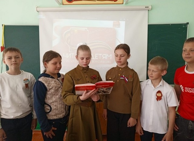 foto 2025 05 07 08 11 002