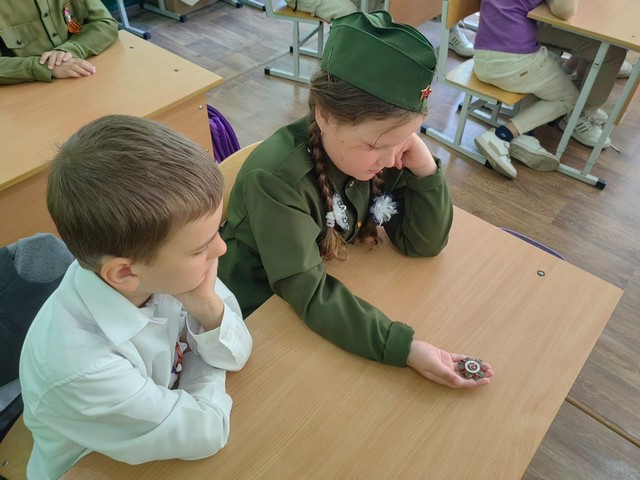 foto 2025 05 07 08 13 003