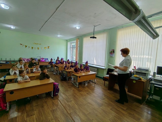 foto 2025 05 07 08 13 006