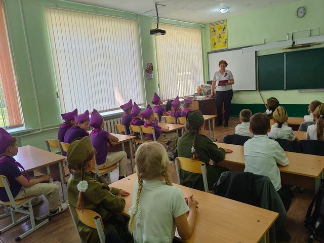foto 2025 05 07 08 13 007