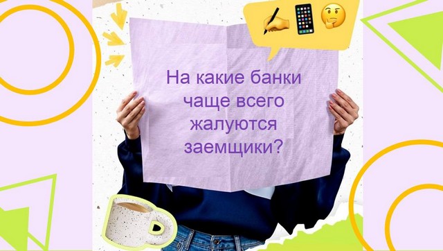 foto 2025 05 07 10 08 001