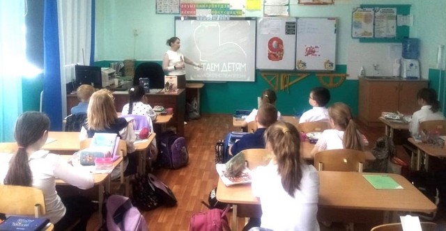 foto 2025 05 12 10 42 001