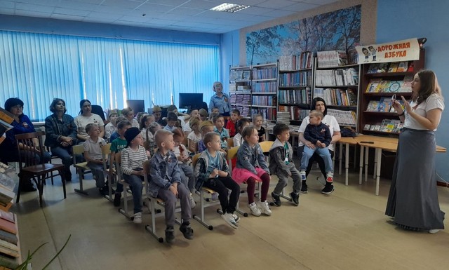 foto 2025 05 12 11 28 002