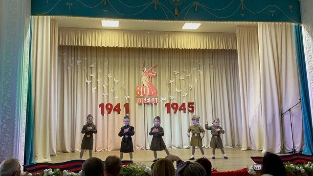 foto 2025 05 12 14 45 002