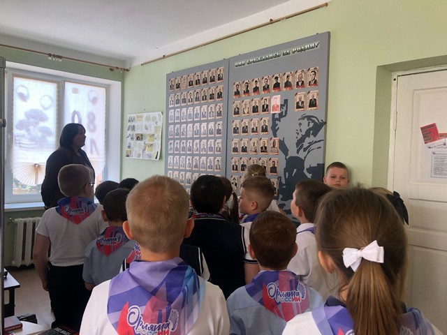 foto 2025 05 13 15 50 001