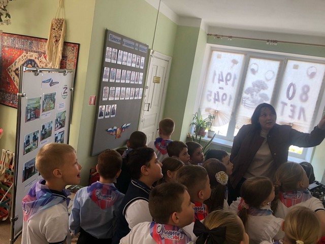 foto 2025 05 13 15 50 002