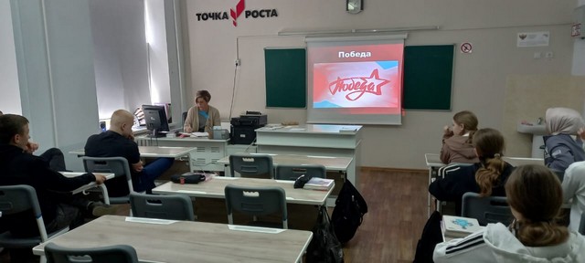 foto 2025 05 14 11 47 002