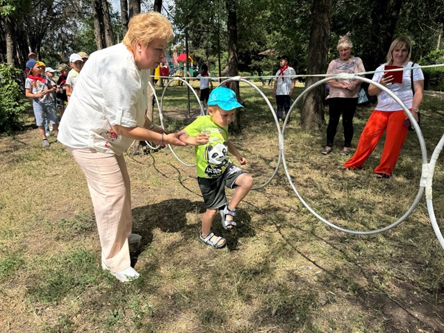 foto 2025 06 03 14 26 2