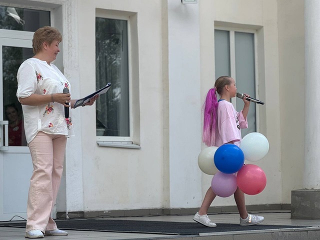 foto 2025 06 03 14 26 3
