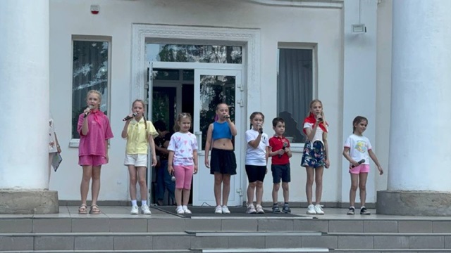 foto 2025 06 03 14 26 4
